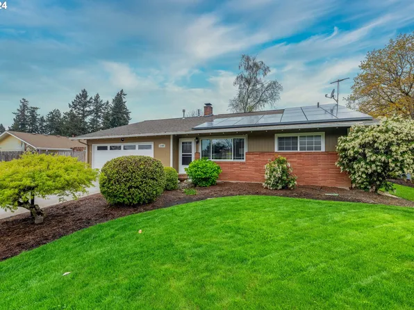 11597 SE 59th Ave, Milwaukie, OR 97222