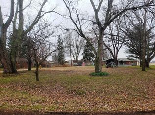 64550 W Northpark Dr, Constantine, MI 49042