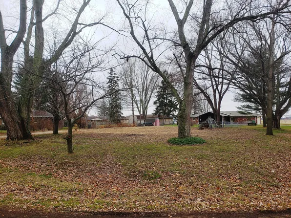 64550 W Northpark Dr, Constantine, MI 49042