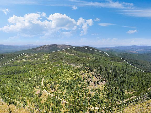 2nd image of Nhn Fish Creek Rd