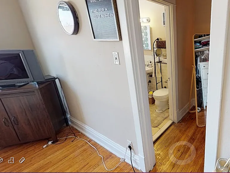 4364 Maryland Ave #A — Photo 11