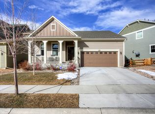 120 S High St, Erie, CO 80516