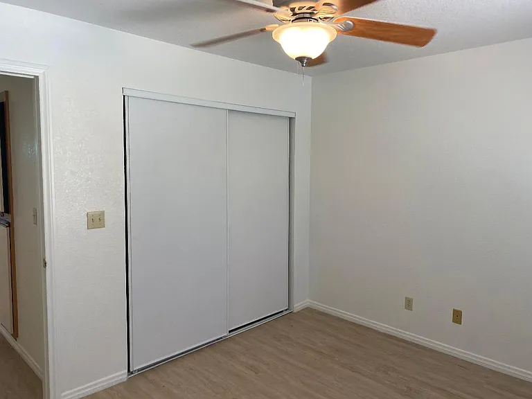 1312 Capri Dr #202 — Photo 7