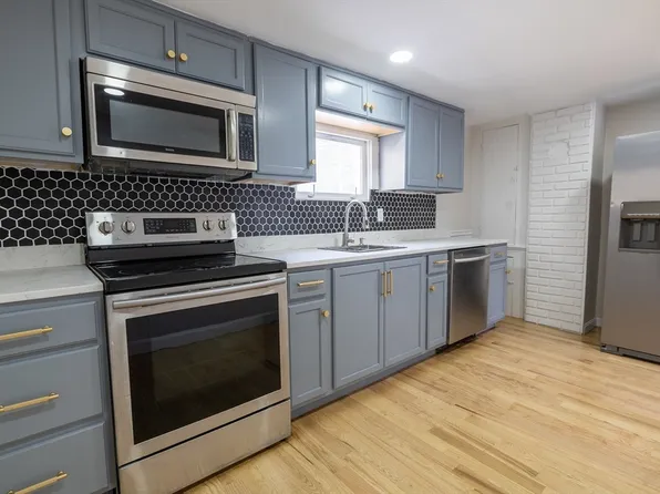 145 Spruce St, Winchendon, MA 01475