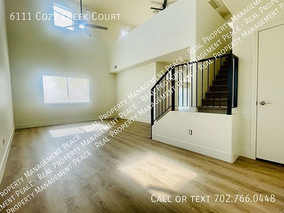 4th image of 6111 Cozy Creek St