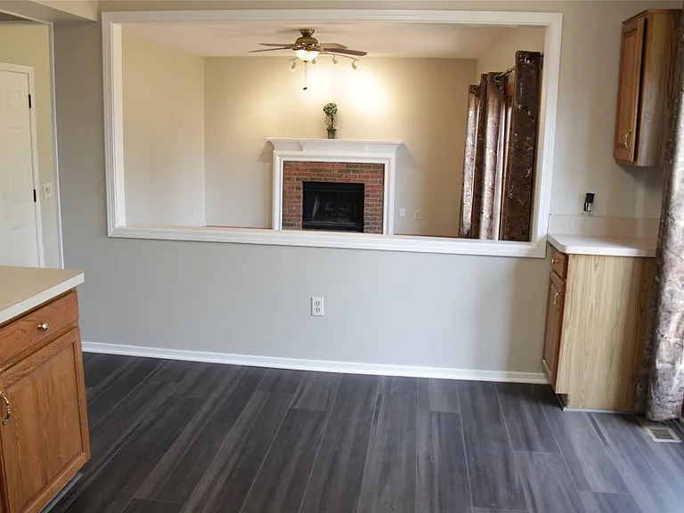44777 Saltz Rd — Photo 26