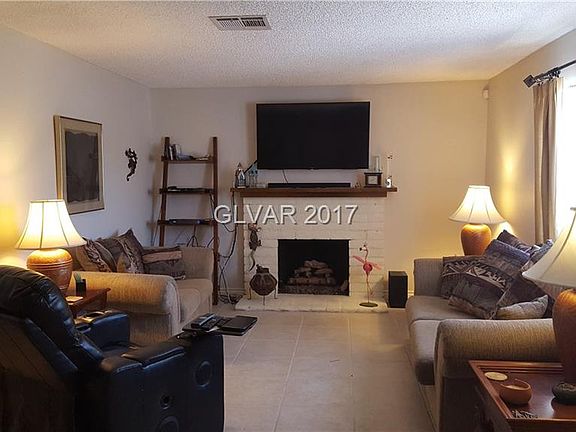 2nd image of 415 McKenzie Dr