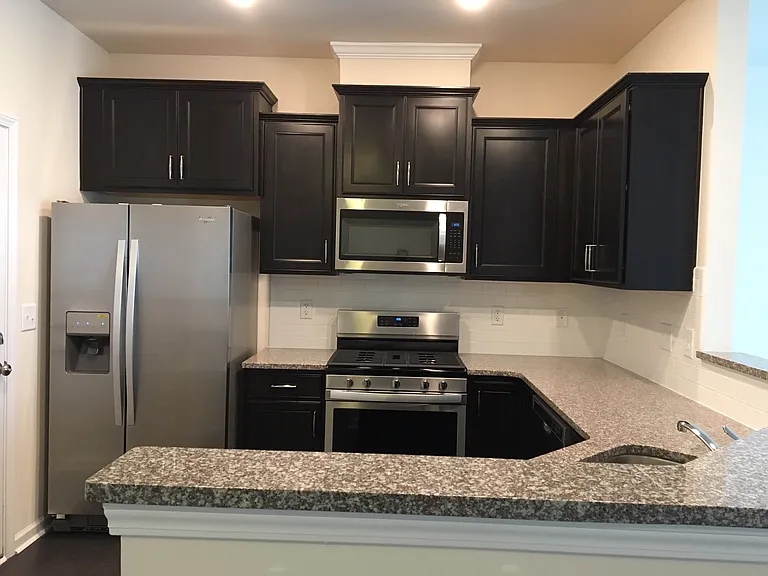 1046 Laceflower Dr — Photo 3
