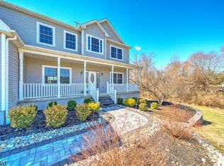 1125 Van Arsdale Dr, Branchburg Twp., NJ 08853