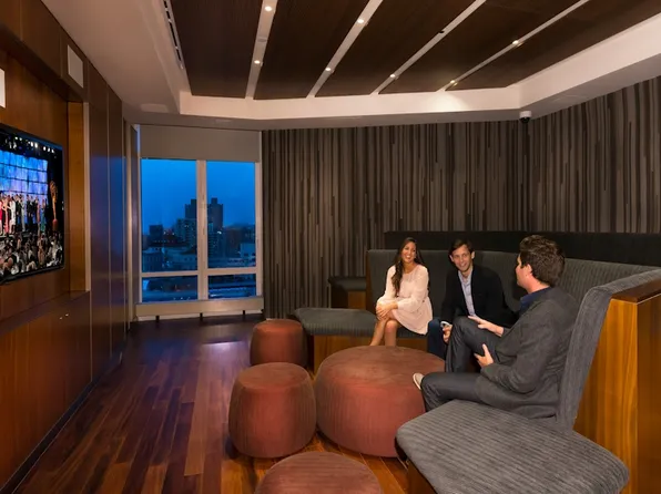 1214 5th Avenue image 12 of 13