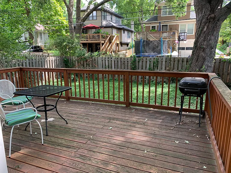 5523 Holmes St — Photo 16