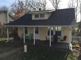 900 Monticello Ave, Charlottesville, VA 22902
