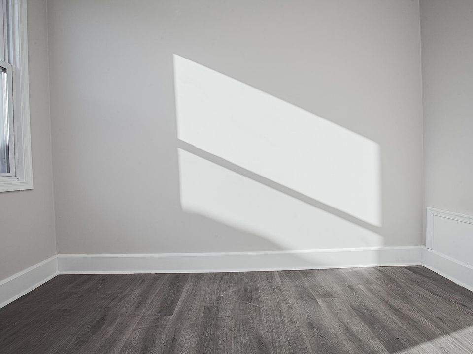 1st image of 2222 N Gratz St #67