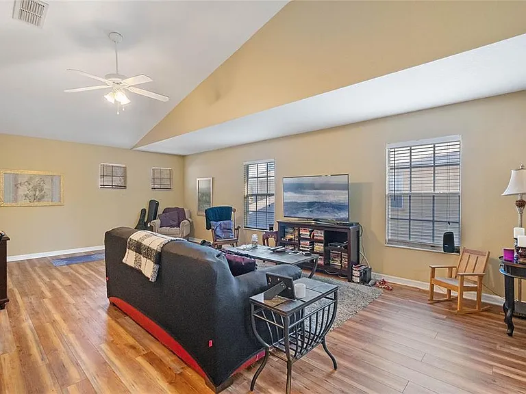 3651 Oakdale 201 Cir #201 — Photo 10