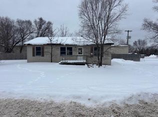 765 10th St, Baldwin, MI 49304