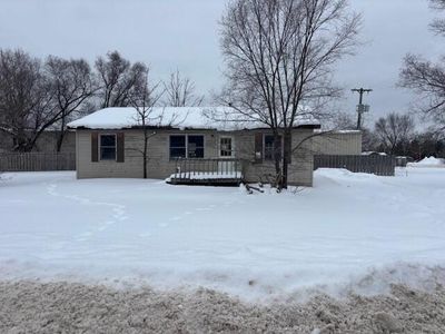 765 10th St, Baldwin, MI, 49304