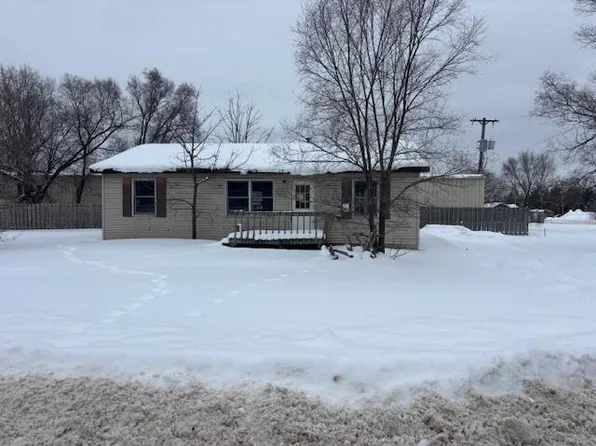 765 10th St, Baldwin, MI 49304