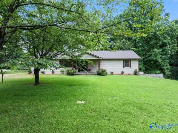 300 County Road 1485, Cullman, AL 35058