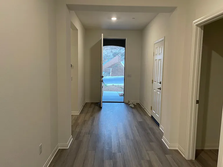 8277A Country Mile Ln — Photo 5