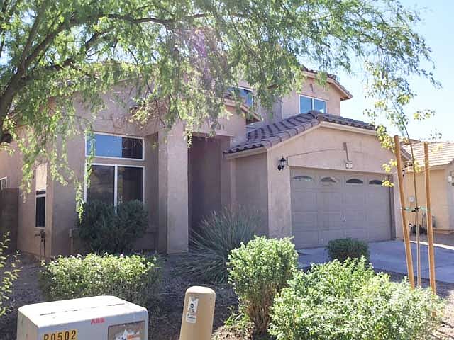 1st image of 2837 W Peggy Dr