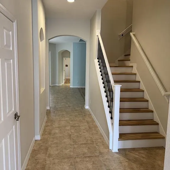 420 Park Lake Dr — Photo 34