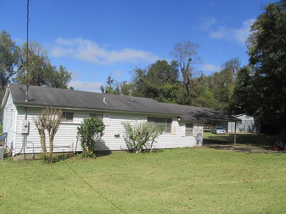 1st image of 100 Green Hill Dr
