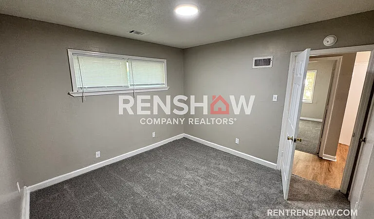 2434 Vollintine Ave — Photo 10