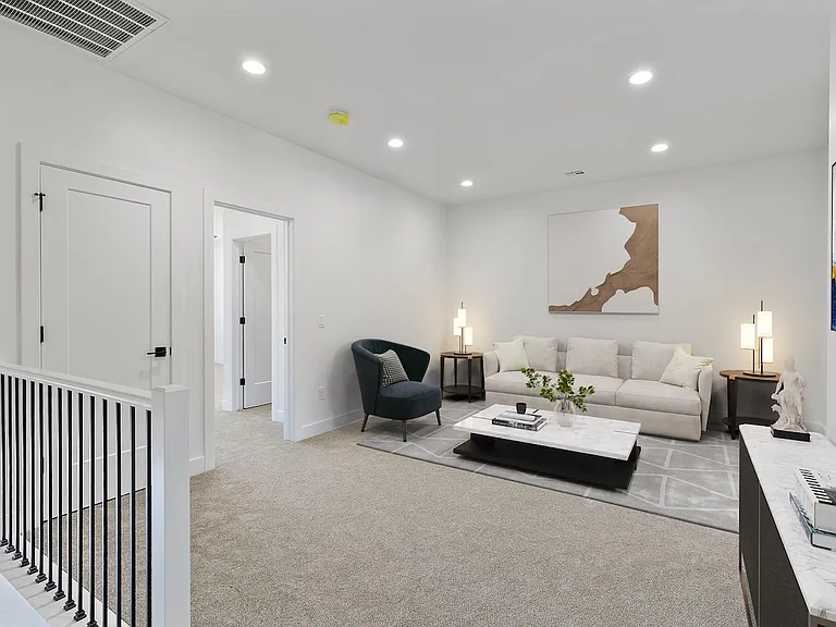 1082 W Albertine Ln #117 — Photo 14