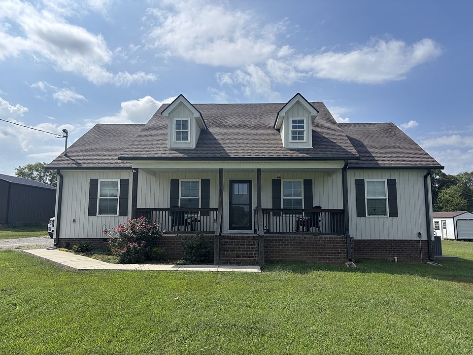 1st image of 2197 Claude Fox Rd