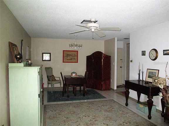 4th image of 2700 Bayshore Blvd APT 2102