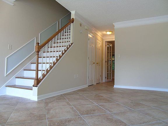 3rd image of 1910 Tropicana Rd #9