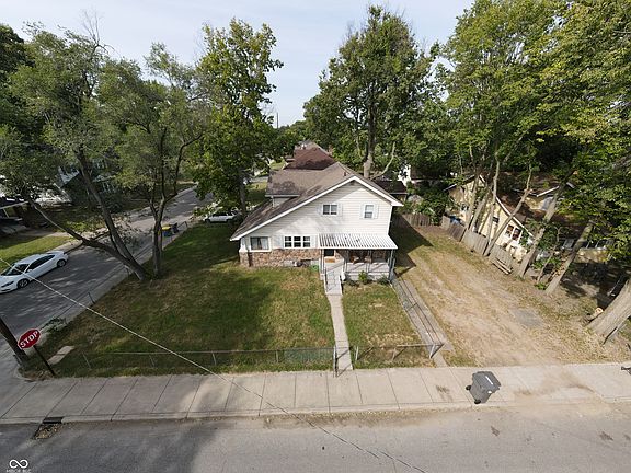 4th image of 3505 Birchwood Ave