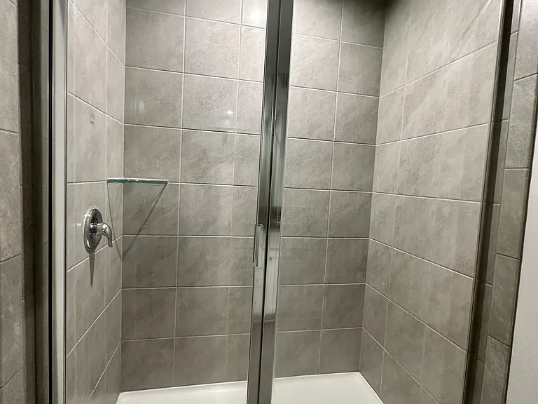 8982 Clayton Aly NW — Photo 18
