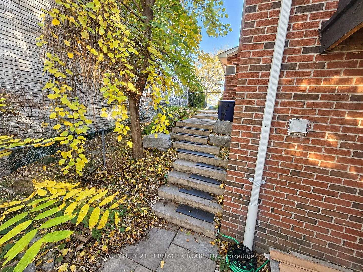 1 bed, $1,700 — Photo 2