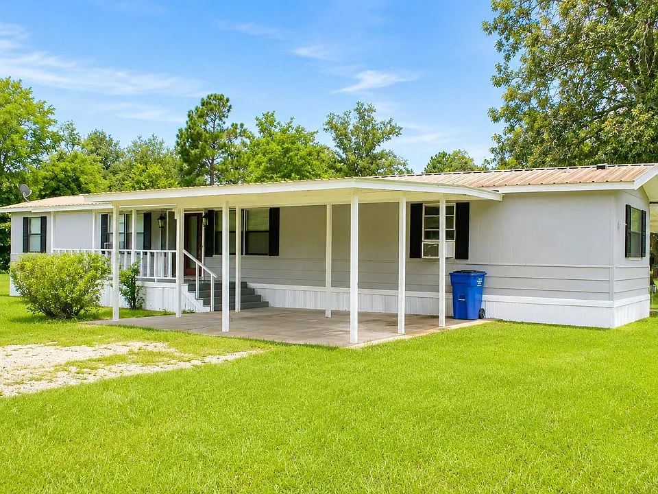 9910 State Highway 156