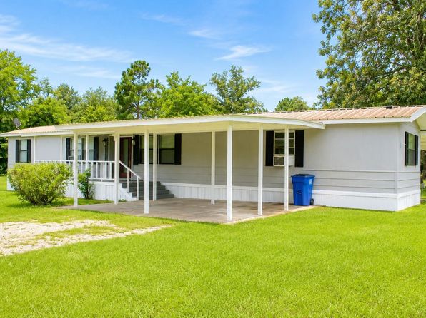 9910 State Highway 156