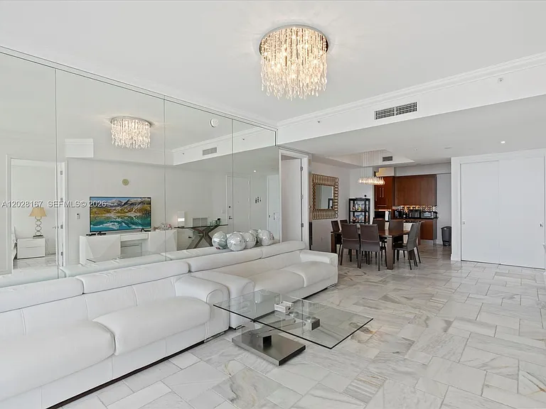 18101 Collins Ave #1904 — Photo 4