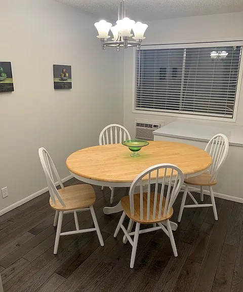 720 N Government Way #1 — Photo 5