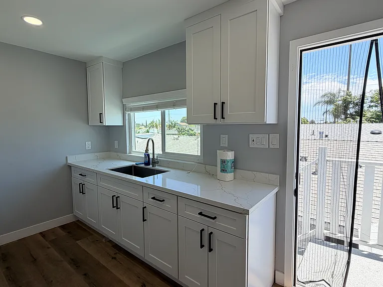 8532 Twana Dr — Photo 13