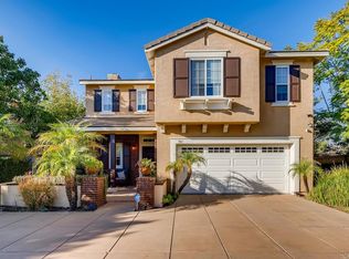 901 Westport Ln, Vista, CA 92084