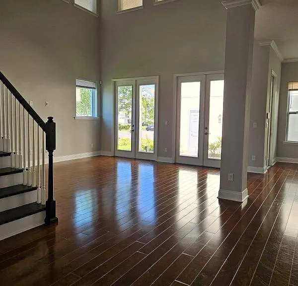 8001 Nemours Pkwy — Photo 3