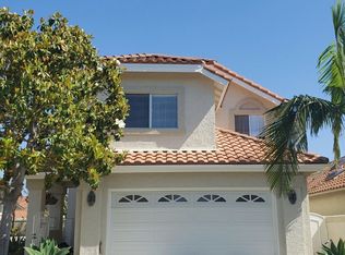 48 Finca, San Clemente, CA 92672