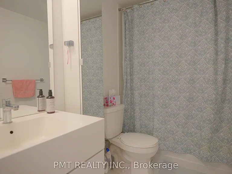 151 Dan Leckie Way #948 — Photo 15