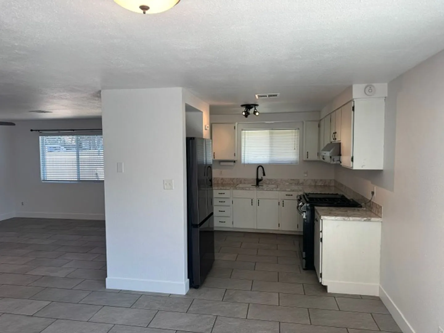 Beautifully Updated 3-Bedroom Home with RV Parking & Hookups — Photo 3