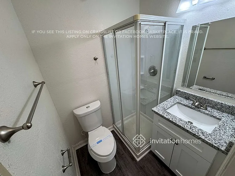 7509 Creekfall Dr — Photo 10