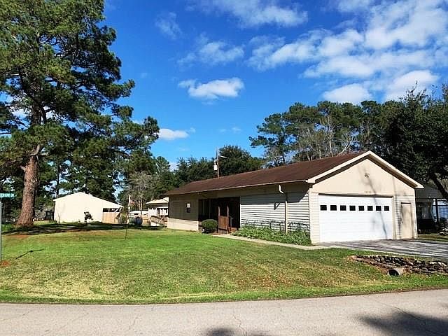 1st image of 13172 S Lee Shore Dr