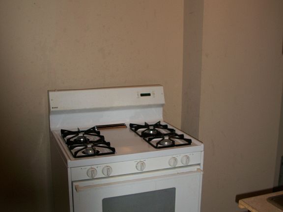 3rd image of 229 Hoch St