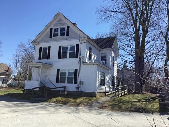 1st image of 39 Nashua St