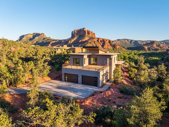 57 Peak Point Ct
