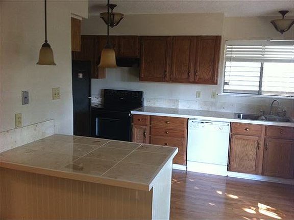 4th image of 3507 Dominique Dr